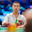 Xixiang Luo