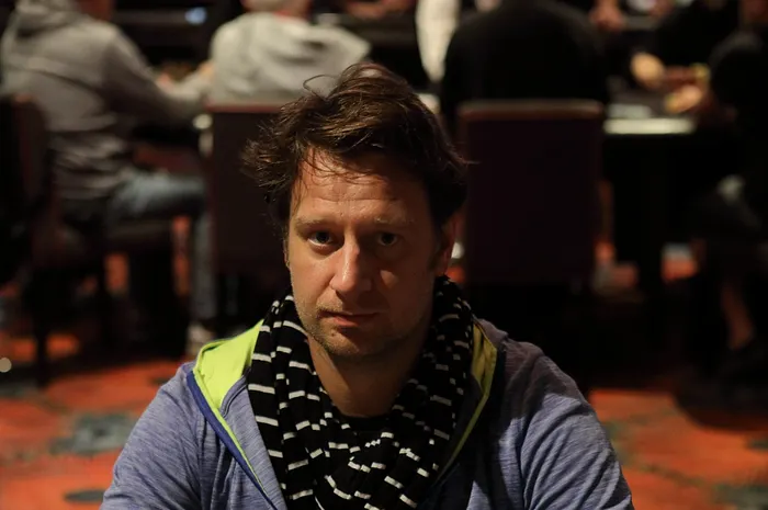 https://www.pokernews.com/news/2019/01/toby-lewis-wins-2019-aussie-millions-au-50-000-challenge-for-33236.htm
