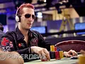Bertrand Elky Grospellier, Poker Stars Team Pro