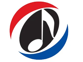 Pokerstars : le championnat EPT en direct sur la Radio Pokernews 0001