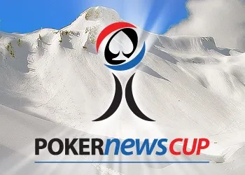 Último PNC Alpine Freeroll é na Titan Poker – DOIS Pacotes Garantidos! 0001