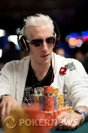 WSOP Main Event on ESPN: Aussies, ElkY, Ivey, and More 0001