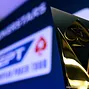 EPT Paris 2026 - Main Event Trophy
