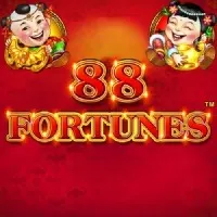 88 Fortunes