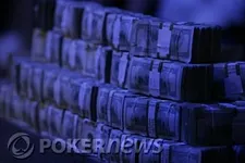 freerolls pokernews dinheiro gratis