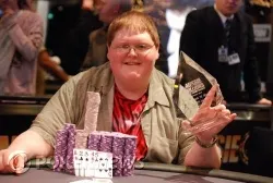 Aussie Millions Continua… 102