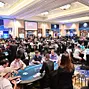 WSOPP main event day 1d