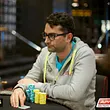 Antonio Esfandiari