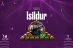 Isildur
