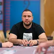 Michael Mizrachi