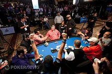 Big One for One Drop