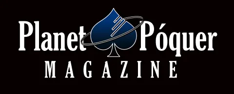 Planet Poquer está en los quioscos 0001