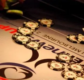 PokerNews Cup, Event #5, Tony G Celebrity Shootout, Day 1: Bounties Claimed as Final Table Set 0001
