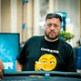 Giorgiy Skhulukhiya 