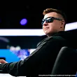 Aleksejs Ponakovs
