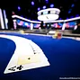 EPT Monte Carlo 2026 Cards