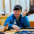 Stephen Song
