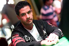 Thiago "XTheDecanoX" Nishijima