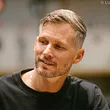 Tristan Wade