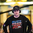 Phil Hellmuth