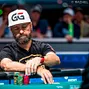Daniel Negreanu