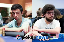 julio ribeiro & francisco oliveira