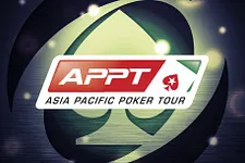 Beijing Millions 2014