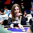 Maria Konnikova