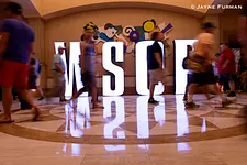 main event world series of poker