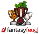 Daily Fantasy Basketball Contests You Can't Miss: Friday, March 6 103