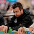Chris Moorman