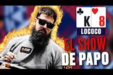 Mystery Cash Challenge