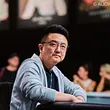 Chongxian Yang