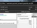 10rmc10 e KeyzerSozePT Amealham Prémios na PokerStars.pt 107