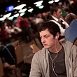 Tom Dwan