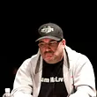 Mike Matusow