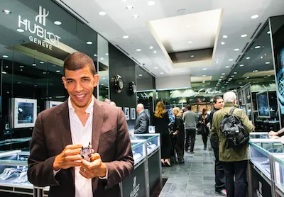 Vision, Celebration, and Legacy with the WPT's Adam Pliska 102