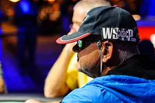WSOP.com