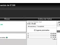 PokerStars.FRESPT: artur_trofa Conquista Ultra KO €20 & Mais 113