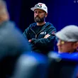 Daniel Negreanu