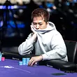 Kyle Lin