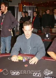 hasta 300.000 en el river