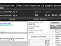 Galatrixo, MochoP666 e KeyzerSozePT Arrancam Overlay Histórico na PokerStars.pt 129