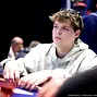 Toby Finley