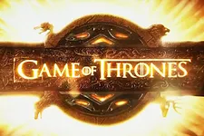 Free Online Slots With Bonus Games