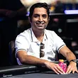 Jeevan Lobo