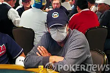 germes poker rooms dr pauly