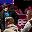Mike Matusow