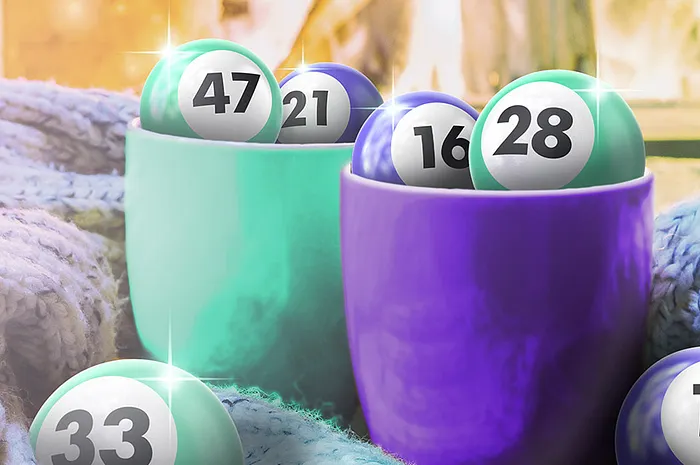 Best Bingo Games bet365