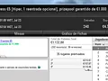 Chicoeto e Erdnaandre Dividem Prémios no The Hot BigStack Turbo €50 117